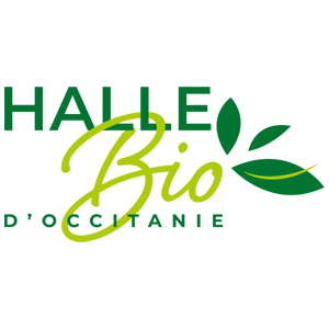 Halle Bio d'Occitanie