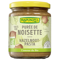 120106 Purée de noisettes