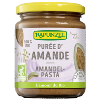 130106 Purée d'amande complète