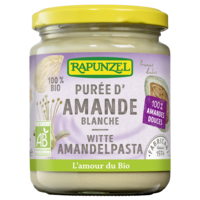 130506 Purée d'amande blanche