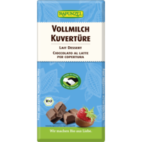 1430705 Chocolat au lait dessert HAND IN HAND