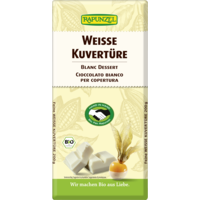 1430770 Chocolat blanc dessert HAND IN HAND