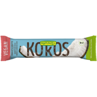 Barre à la noix de coco Barre à la noix de coco