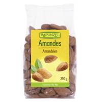 201346 Amandes, Europe